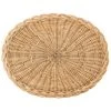 Juliska Braided Basket Oval Placemat 1 Juliska Braided Basket Oval Placemat -Tabletop Shop unnamed file 540