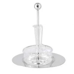 Greggio Novelties -Tabletop Shop unnamed file 55