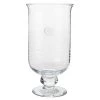 Juliska Berry & Thread Glass Hurricane -Tabletop Shop unnamed file 552