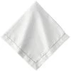 Juliska Heirloom Linen Napkins