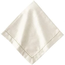 Juliska Heirloom Linen Napkins 6 Juliska Heirloom Linen Napkins -Tabletop Shop unnamed file 558
