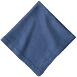 Juliska Heirloom Linen Napkins 7 Juliska Heirloom Linen Napkins -Tabletop Shop unnamed file 560