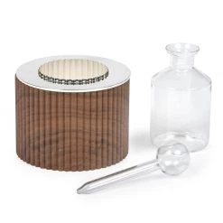 Puiforcat Granville Huilier