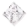 Juliska Cotton Napkins -Tabletop Shop unnamed file 563