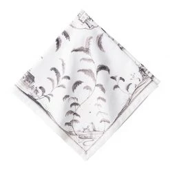 Juliska Cotton Napkins