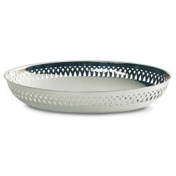 Ercuis Regards Silverplated Fruit & Bread Baskets -Tabletop Shop unnamed file 564