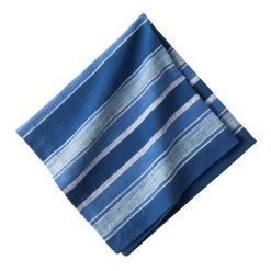 Juliska Cotton Napkins -Tabletop Shop unnamed file 566