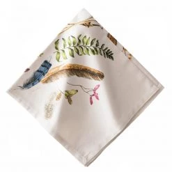 Juliska Cotton Napkins -Tabletop Shop unnamed file 567