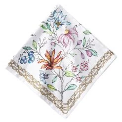 Juliska Cotton Napkins -Tabletop Shop unnamed file 568