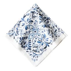 Juliska Cotton Napkins -Tabletop Shop unnamed file 569