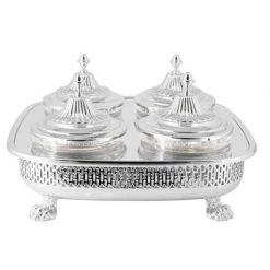 Greggio Novelties -Tabletop Shop unnamed file 57