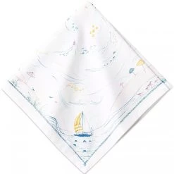 Juliska Cotton Napkins -Tabletop Shop unnamed file 570