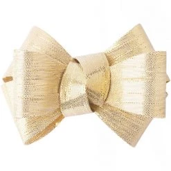 Juliska Tuxedo Napkin Ring -Tabletop Shop unnamed file 575