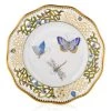 Anna Weatherley Lace Butterfly -Tabletop Shop unnamed file 58