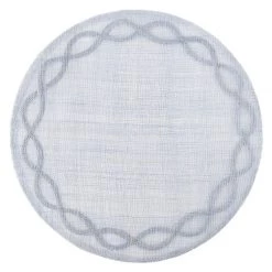 Juliska Tuileries Garden Placemats -Tabletop Shop unnamed file 580