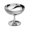 Christofle Malmaison Silverplated Ice Cream Bowl -Tabletop Shop unnamed file 584
