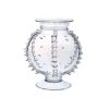Juliska Harriet Vase -Tabletop Shop unnamed file 585