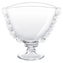 Juliska Harriet Vase -Tabletop Shop unnamed file 586