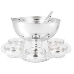 Greggio Novelties -Tabletop Shop unnamed file 59