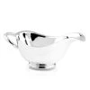 Christofle Vertigo Silverplated Gravy Boat -Tabletop Shop unnamed file 594