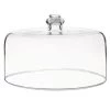 Juliska Berry & Thread Glass Cake Dome -Tabletop Shop unnamed file 596