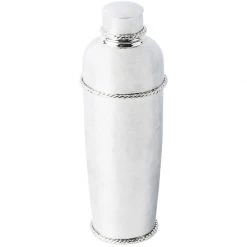 Juliska Graham Cocktail Shaker