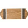 Juliska Stonewood Stripe Serving Board -Tabletop Shop unnamed file 599