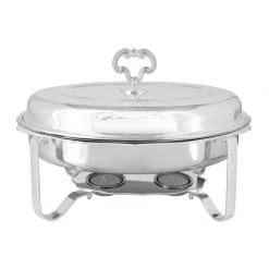 Greggio Novelties -Tabletop Shop unnamed file 60