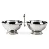 Juliska Graham Stainless Steel Double Cocktail Bowl -Tabletop Shop unnamed file 608