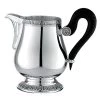 Christofle Malmaison Silverplated Creamer -Tabletop Shop unnamed file 611