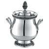 Christofle Malmaison Silverplated Covered Sugar Bowl -Tabletop Shop unnamed file 613