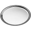 Christofle Malmaison Silverplated Round Trays -Tabletop Shop unnamed file 631