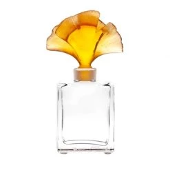 Daum Crystal Perfume Bottles -Tabletop Shop unnamed file 635