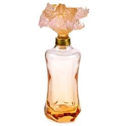 Daum Crystal Perfume Bottles -Tabletop Shop unnamed file 636