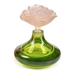 Daum Crystal Perfume Bottles -Tabletop Shop unnamed file 638