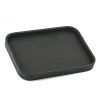 Scully & Scully Polo Leather Trays -Tabletop Shop unnamed file 639