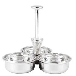 Daum Crystal Balthazar By Jean-Louis Sauvat, Limited Edition