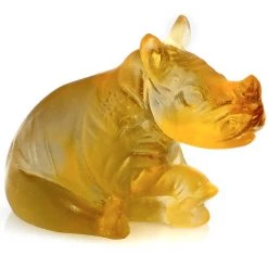 Daum Crystal Miniatures -Tabletop Shop unnamed file 649