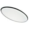 Scully & Scully Ercuis Classique Fluide Silverplated Oval Tray -Tabletop Shop unnamed file 650