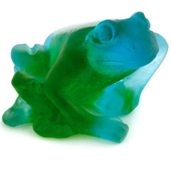 Daum Crystal Miniatures -Tabletop Shop unnamed file 651