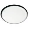 Scully & Scully Ercuis Classique Fluide Silverplated Round Tray -Tabletop Shop unnamed file 652