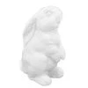 Meissen White Hare -Tabletop Shop unnamed file 657