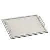 Scully & Scully Delfino Leather Trays -Tabletop Shop unnamed file 662