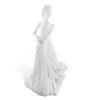 Meissen White Saxonia Figure -Tabletop Shop unnamed file 663