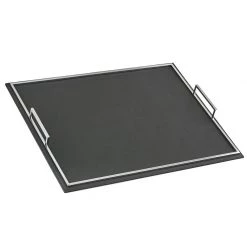 Scully & Scully Delfino Leather Trays -Tabletop Shop unnamed file 666