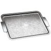 Christofle Jardin D'Eden Silverplated Trays -Tabletop Shop unnamed file 670