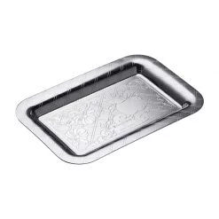 Christofle Jardin D'Eden Silverplated Trays -Tabletop Shop unnamed file 672