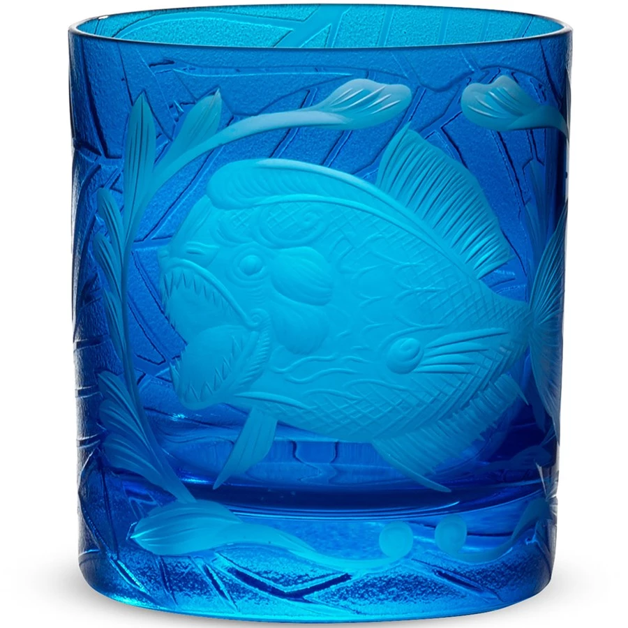 Lalique Muguet Vase 4 Lalique Muguet Vase - Image 2