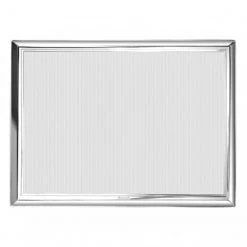 Christofle Madison 6 Silverplated Office Trays -Tabletop Shop unnamed file 688