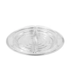 Lalique Fluers De Cerisier Lacquered Box